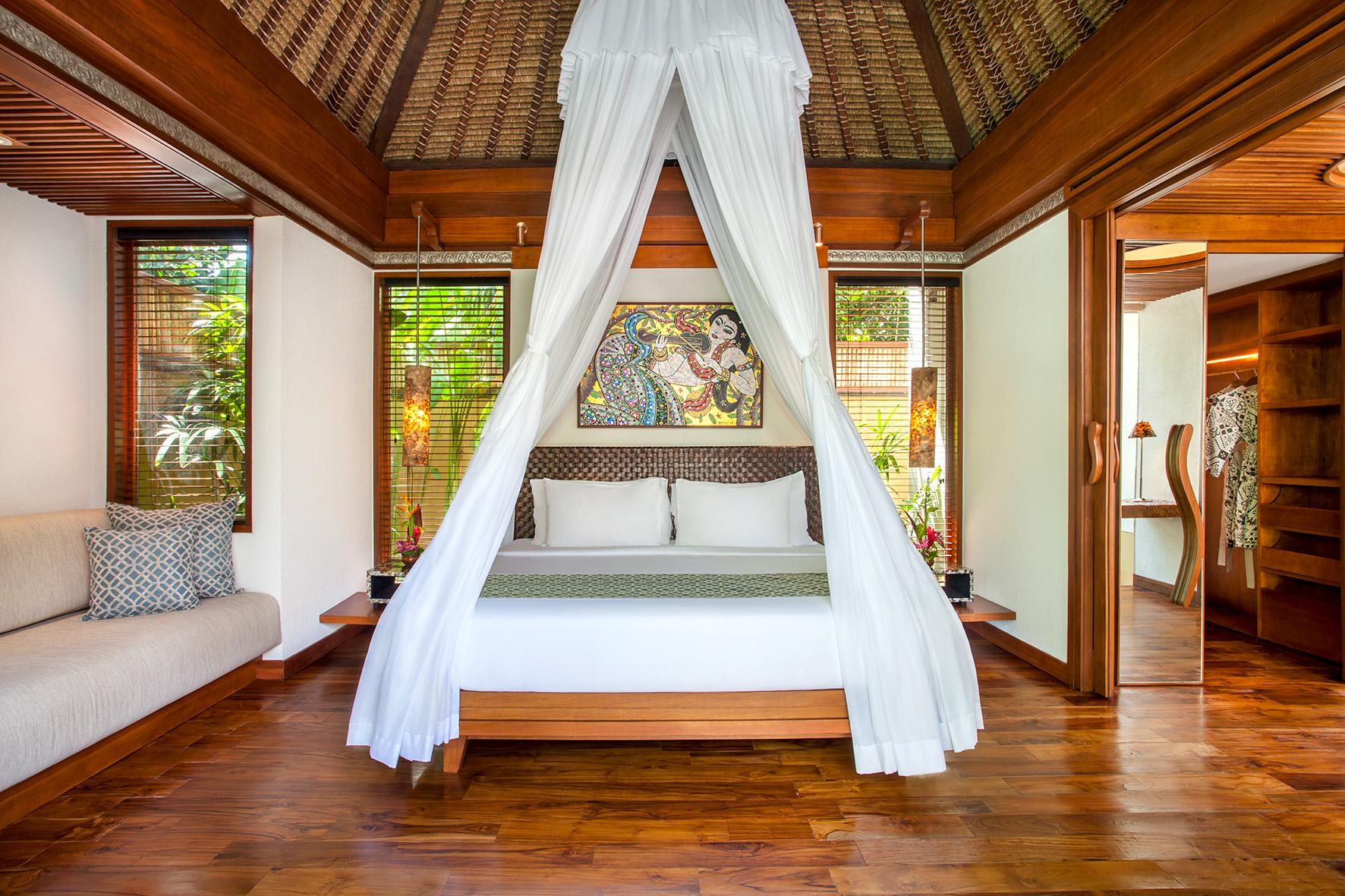 Amarterra Villas Resort Bali Nusa Dua, Autograph Collection Nusa Dua  Ngoại thất bức ảnh