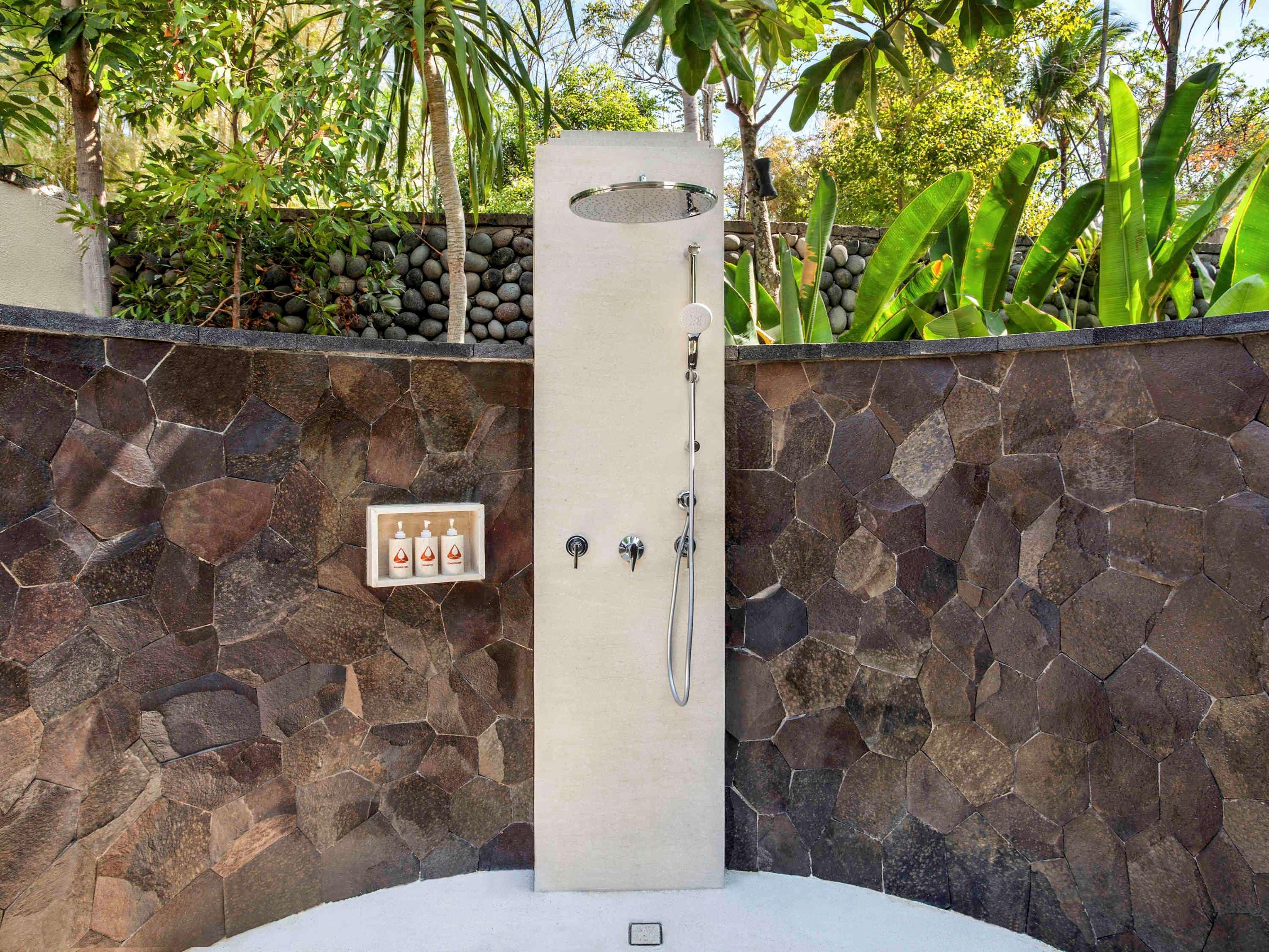 Amarterra Villas Resort Bali Nusa Dua, Autograph Collection Nusa Dua  Ngoại thất bức ảnh