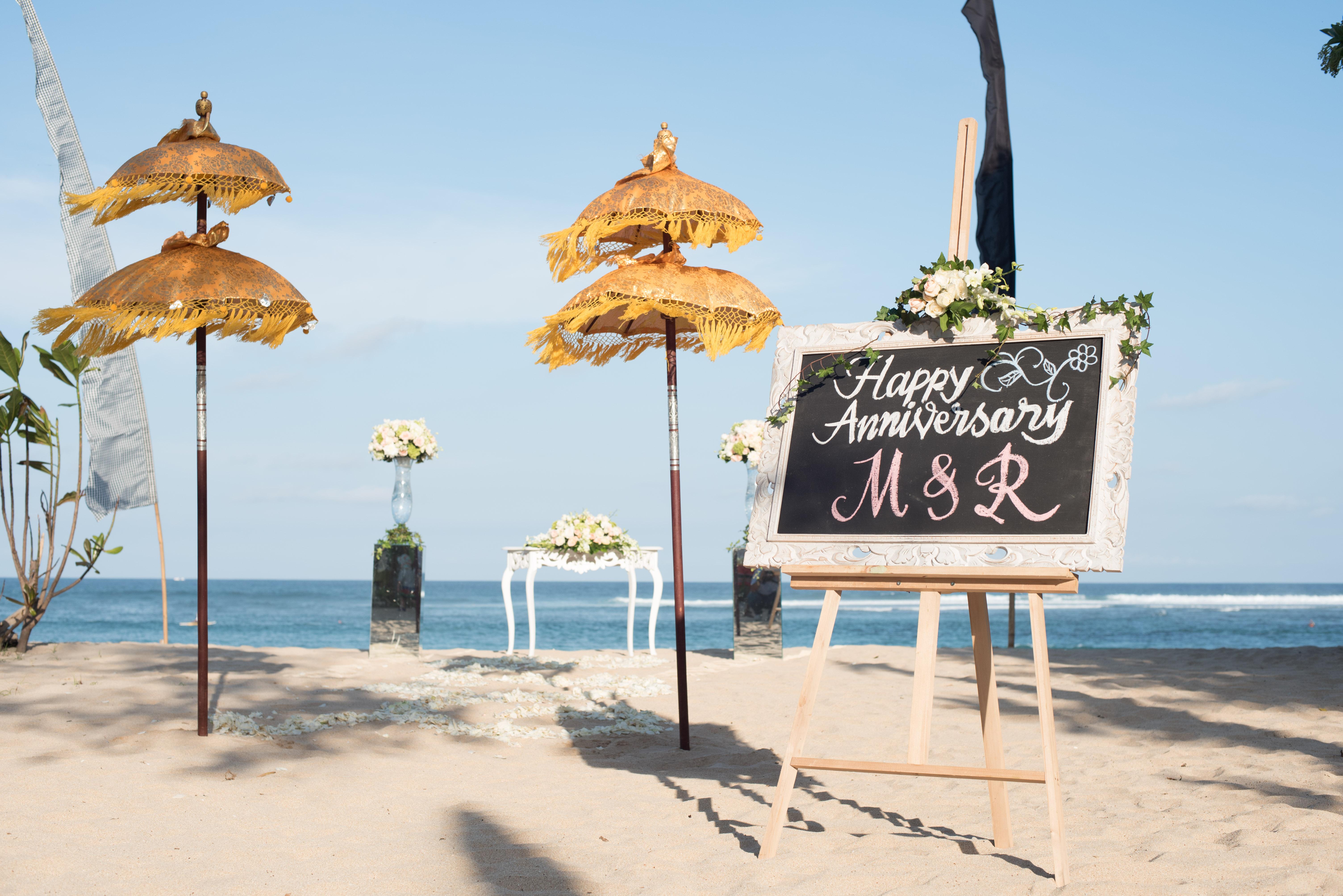 Amarterra Villas Resort Bali Nusa Dua, Autograph Collection Nusa Dua  Ngoại thất bức ảnh