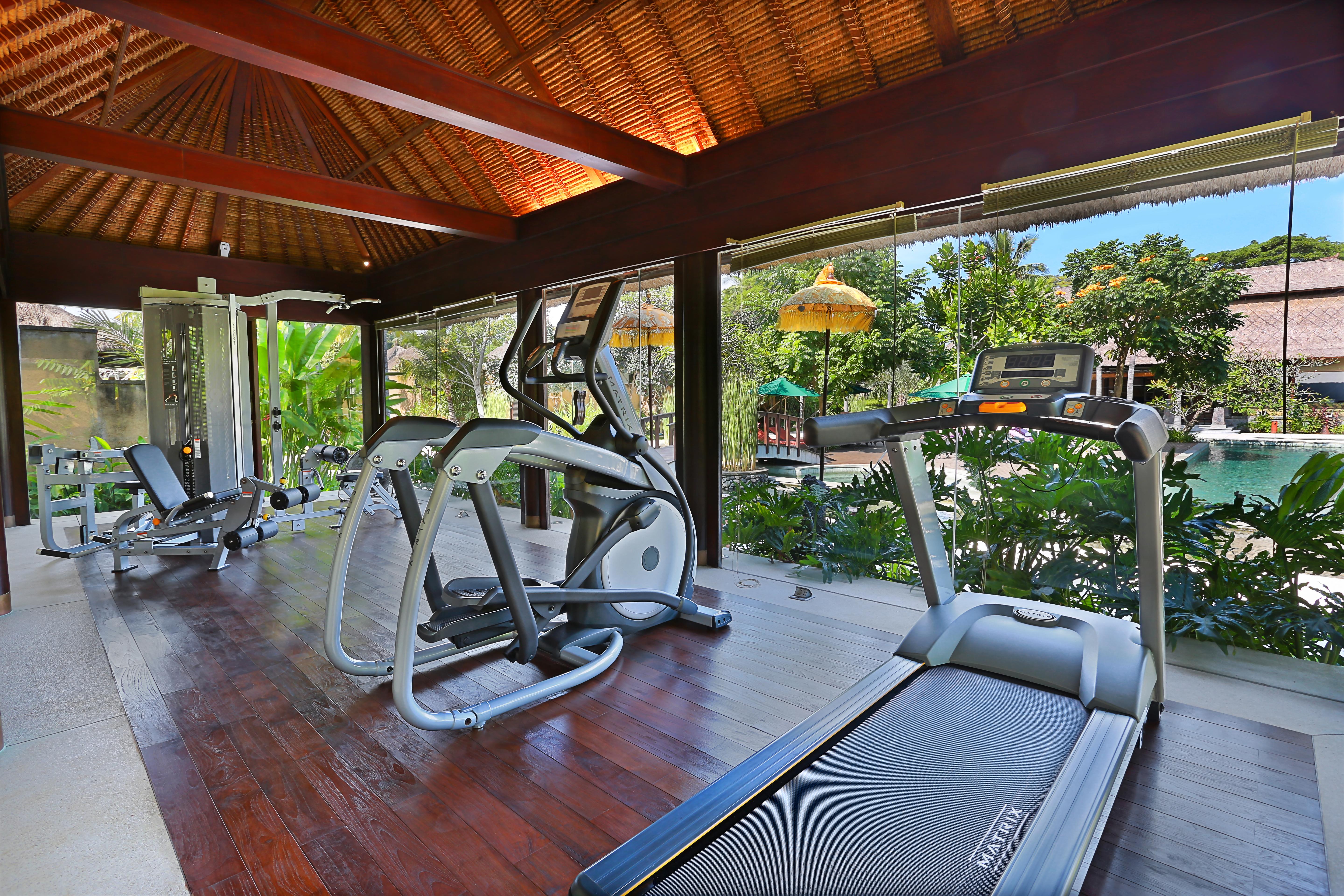 Amarterra Villas Resort Bali Nusa Dua, Autograph Collection Nusa Dua  Ngoại thất bức ảnh