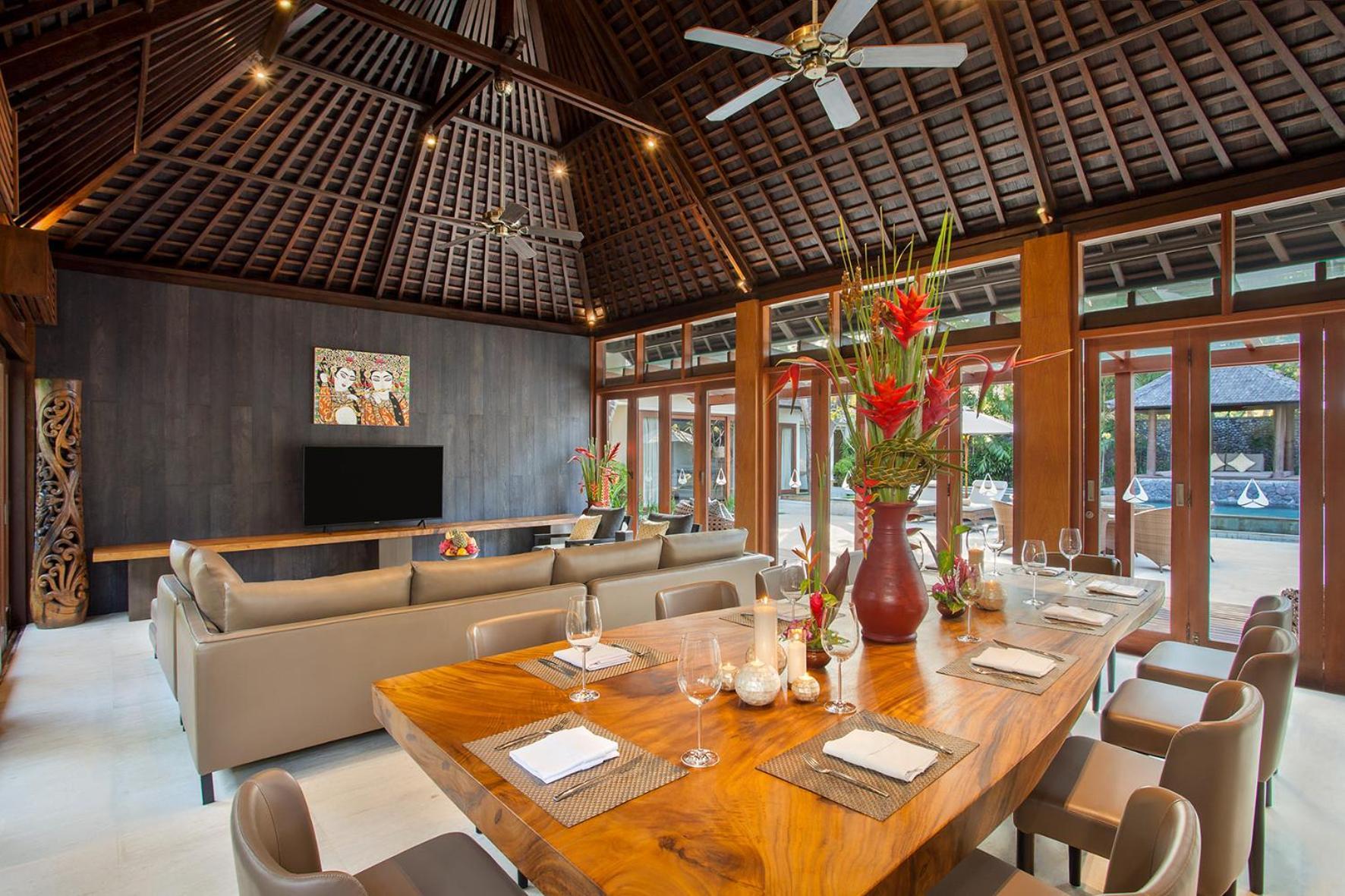 Amarterra Villas Resort Bali Nusa Dua, Autograph Collection Nusa Dua  Ngoại thất bức ảnh