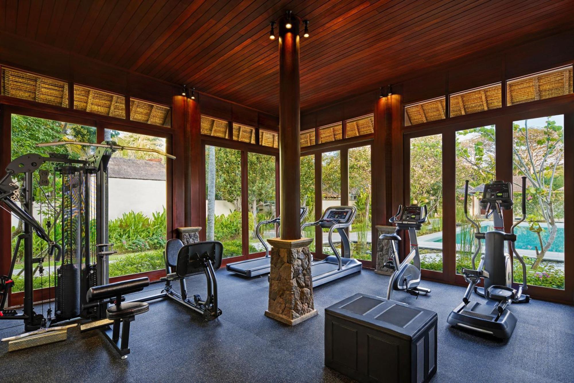 Amarterra Villas Resort Bali Nusa Dua, Autograph Collection Nusa Dua  Ngoại thất bức ảnh